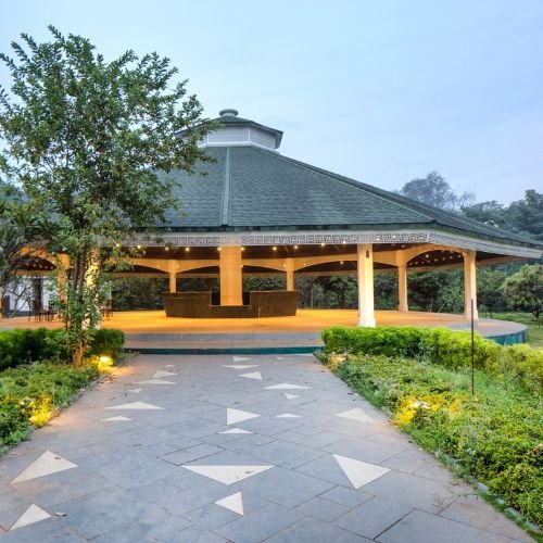 1 BHK in Regency Avana Kalyan.jpg